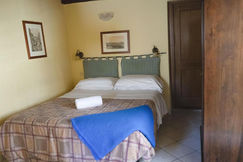 Borgo Giusto Tuscany Borgo a Mozzano Exterior photo