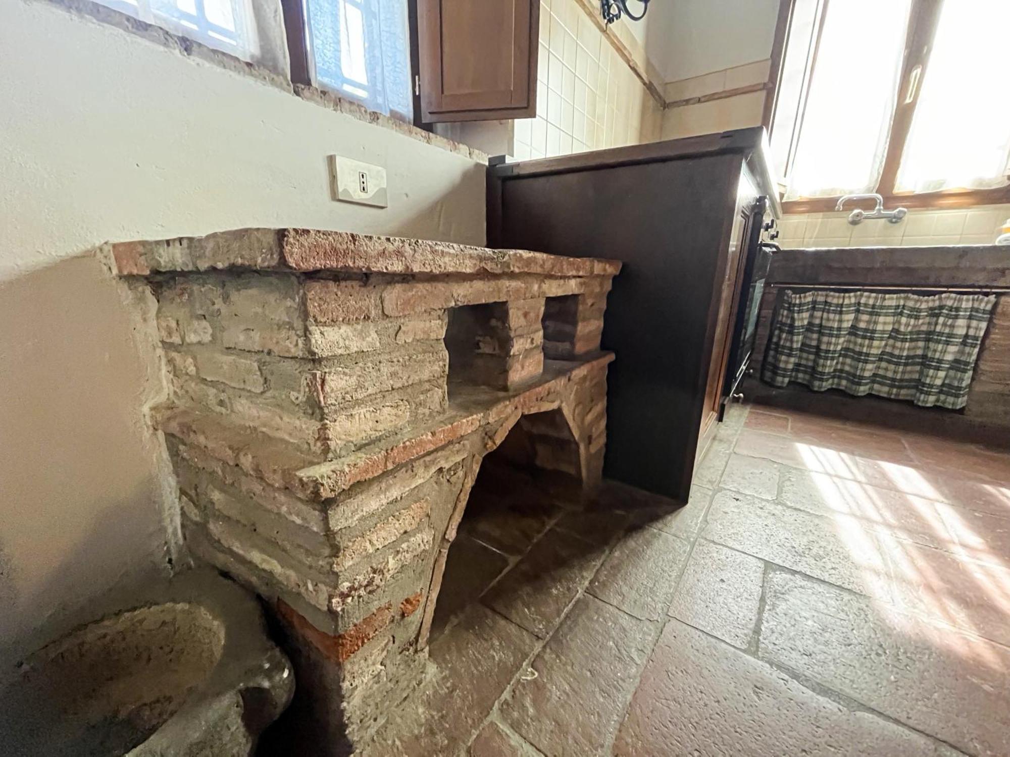 Borgo Giusto Tuscany Borgo a Mozzano Exterior photo